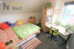 Photo 19- click for photo gallery